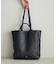 別注 ダブルハンドル2WAYトートバッグ