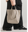 別注 ダブルハンドル2WAYトートバッグ