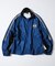 別注 Pattern Track Jacket