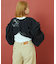 2WAYレースボレロ & チャップス パンツ