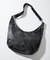 別注 PU New Shoulder Bag