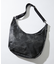 別注 PU New Shoulder Bag