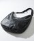 別注 PU New Shoulder Bag