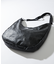 別注 PU New Shoulder Bag