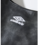 別注 PU New Shoulder Bag