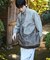 別注 PU New Shoulder Bag