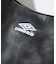別注 PU New Shoulder Bag