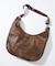 別注 PU New Shoulder Bag