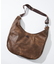 別注 PU New Shoulder Bag