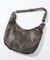 別注 PU New Shoulder Bag
