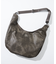 別注 PU New Shoulder Bag