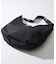 別注 Nylon New Round Shoulder Bag