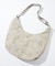 別注 Nylon New Round Shoulder Bag