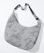 別注 Nylon New Round Shoulder Bag