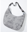 別注 Nylon New Round Shoulder Bag