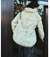 別注 Nylon New Round Shoulder Bag