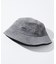 別注 Logo Bucket Hat/ロゴ バケットハット