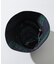 別注 Logo Bucket Hat/ロゴ バケットハット