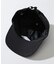 別注 Flat Visor 6Panel Cap/フラットバイザー 6パネルキャップ