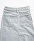 別注 Cross Waist Slit Skirt