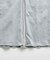 別注 Cross Waist Slit Skirt