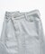 別注 Cross Waist Slit Skirt