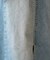 別注 Cross Waist Slit Skirt