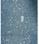別注 Cross Waist Straight Glitter
