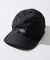 【FREAK'S STORE限定販売】別注 Nylon Reflector Cap/ナイロン リフレクターキャップ