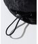 【FREAK'S STORE限定販売】別注 Nylon Reflector Cap/ナイロン リフレクターキャップ