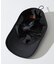 【FREAK'S STORE限定販売】別注 Nylon Reflector Cap/ナイロン リフレクターキャップ