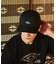 【FREAK'S STORE限定販売】別注 Nylon Reflector Cap/ナイロン リフレクターキャップ