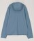 Kyanite Lightweight Hoody/カイヤナイト ライトウエイト フーディ