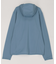 Kyanite Lightweight Hoody/カイヤナイト ライトウエイト フーディ