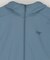 Kyanite Lightweight Hoody/カイヤナイト ライトウエイト フーディ