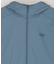 Kyanite Lightweight Hoody/カイヤナイト ライトウエイト フーディ