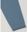 Kyanite Lightweight Hoody/カイヤナイト ライトウエイト フーディ