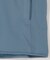 Kyanite Lightweight Hoody/カイヤナイト ライトウエイト フーディ