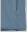 Kyanite Lightweight Hoody/カイヤナイト ライトウエイト フーディ