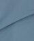 Kyanite Lightweight Hoody/カイヤナイト ライトウエイト フーディ