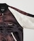 別注 RAYON SUKA ASING JACKET