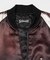別注 RAYON SUKA ASING JACKET