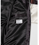 別注 RAYON SUKA ASING JACKET