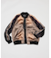 別注 RAYON SUKA ASING JACKET