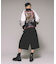別注 RAYON SUKA ASING JACKET