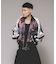 別注 RAYON SUKA ASING JACKET