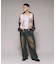 別注 RAYON SUKA ASING JACKET