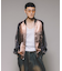 別注 RAYON SUKA ASING JACKET