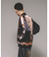 別注 RAYON SUKA ASING JACKET