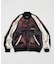 別注 RAYON SUKA ASING JACKET